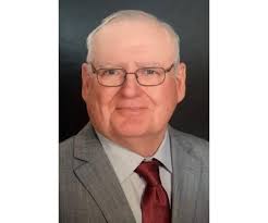 HARLEN CURRY Obituary (1946