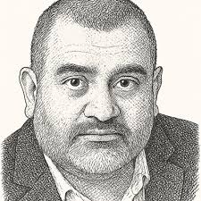 TEN YEAR ANNIVERSARY!