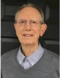 Obituary information for Albert Baroch "Barry" Orth