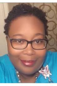 Melanie D. Byron Obituary in Tifton at Southview Mortuary, Inc.