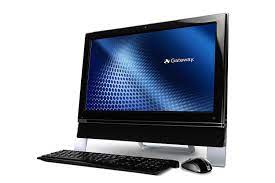 By keith evans desktop comput. Reset Gateway Computers To Factory Settings Ccm