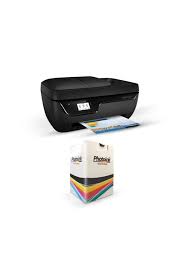 Check spelling or type a new query. Hp Deskjet Ink Advantage 3835 Yazici Ve Kolay Dolum Setli F5r96c Fiyati Yorumlari Trendyol