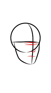 Menggambar wajah dengan benar adalah langkah besar dalam perjalanan anda menjadi seniman sejati. Cara Menggambar Sketsa Wajah For Android Apk Download