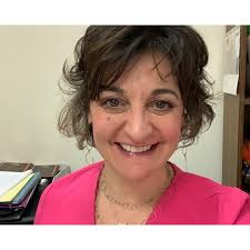 June 8th In-Service: Directory