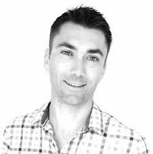 Stuart Thienpont--Emails and Phone Numbers