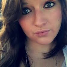 Lauren Koehler (lilshorty_llkoe)