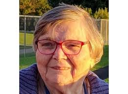 Marjorie "Marge" Gunn Obituary (2023)