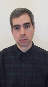 Commercial for Fas Mart