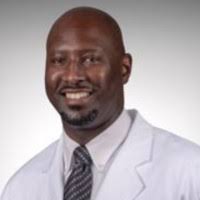 100+ "Elijah Jr." profiles