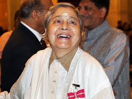 • ollywood's female singer tapu mishra is in good condition right now. Indu Latest News Videos Photos About Indu The Economic Times Page 1