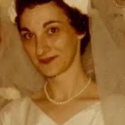 Stiffler Family Obituaries