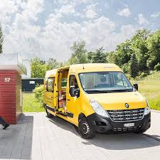 Mails werden vom kundendienst grundsätzlich keine. Lieferbedingungen Coop Ch