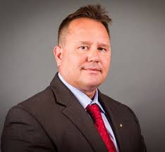 Abogados de Accidentes Nuestro Equipo