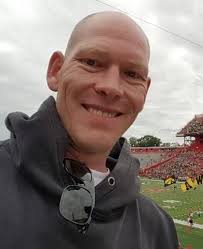 Matthew Bauer Obituary