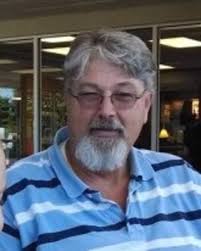 Obituary information for Daniel "Danny" Leach