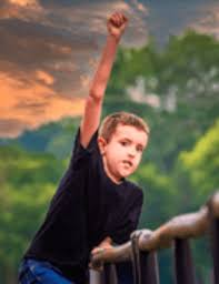 Kevin William Misener