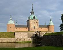 If you can't find suitable equipment, give us a call or send us an email, and we'll search for an alternative for you. Kalmar Wikipedia