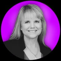 7400+ "Nuttall" profiles