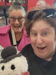 ALDI Aisle of Shame Community