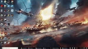 For all kinds of moe art. War Thunder Wallpapers Posted By Christopher Johnson