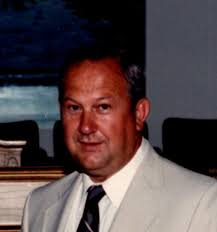 Obituary information for Jerry Lee "Burr" Shull