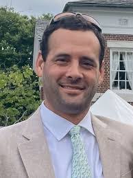 Holly Bickel's Instagram, Twitter & Facebook