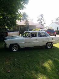 Image result for Twilight Turquoise 1962 Nova