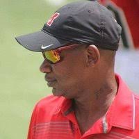 Larry hodge Sr. (@Larryhodge33)