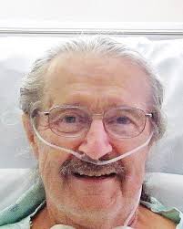 Long time runner passes away at 85