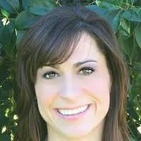 Heather Pullen Email & Phone Number