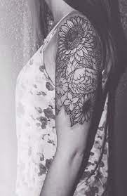 Flower Tattoo Tattoo Ideas Top Picks Tattoos Sleeve Tattoos For Women Girls With Sleeve Tattoos