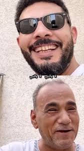 يوميات محمد والاء