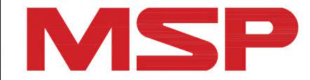 We have been producing high quality household & industrial gloves with a distribution network which spans across the globe today. Jobs At Msp Industries Sdn Bhd 651413 Company Profile Career On Jobstore Malaysia
