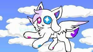 Pin On Kittydog Art