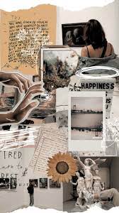 Pin En Ipad Wallpaper Aesthetic Vintage