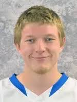 2014-2015 Men's Basketball Roster