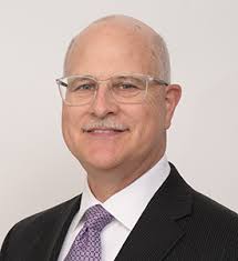 Faculty and Staff : University of Dayton, Ohio