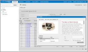 Welcome to Cody Talbert