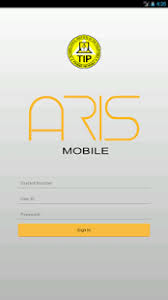 Hello, i'd like to know if there is an aris mobile app that i can view my aris models in? Aris Mobile 2 1 2 Free Download