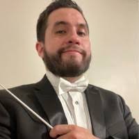 80+ "Tony Oviedo" profiles