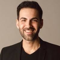 300+ "Gabriel Andre" profiles