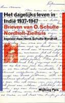 The Dutch East India Company: Expansion and Decline - F. S. Gaastra -  Google Books