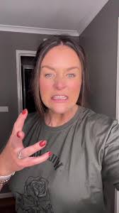 Unboxing Surprise: Jodie Lee Gift Bag