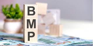 Böswilliger code) ist ein sammelbegriff für anwendungen, die einem computer schaden sollen, wie trojanische pferde, computerviren oder computerwürmer. Lazarus Apt Conceals Malicious Code Within Bmp Image To Drop Its Rat Malwarebytes Labs Malwarebytes Labs