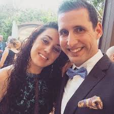 Radju Leħen il-Qala