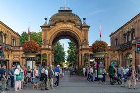 We did not find results for: Tivoli Kopenhagen Infos Zu Eintritt Attraktionen Events