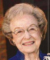 Ileus Buckley Obituary