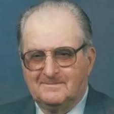 Obituary information for Melvin Carl Neuhart