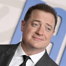 Baz Luhrmann's Elvis Biopic Casts Its Lead After Search for New Star