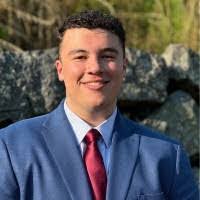 James Avella's Instagram, Twitter & Facebook